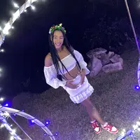 TikTok Account Photo