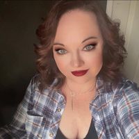 sonya_132811