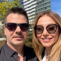 mrazq_kurvi_ot_klasa