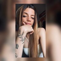 _ssaanncheezz._