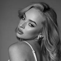 TikTok Account Photo