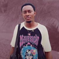 TikTok Account - https://p16-amd-va.tiktokcdn.com/tos-maliva-avt-0068/7aa840ae46cad6f24dab48babb943b5a~tplv-tiktokx-cropcenter:200:200.jpeg