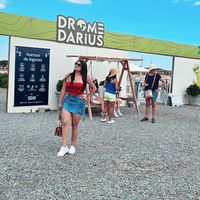 24duran0