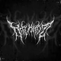 TikTok Account - https://p16-amd-va.tiktokcdn.com/tos-maliva-avt-0068/7aa9ccc38163879c28fde5921d985496~tplv-tiktokx-cropcenter-q:200:200:q70.jpg