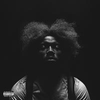 original sound - lamanoonenine19