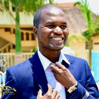 TikTok Account - https://p16-amd-va.tiktokcdn.com/tos-maliva-avt-0068/7ab1b70c9e4480a24bfc6659080cf2b2~tplv-tiktokx-cropcenter:200:200.jpeg