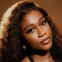 TikTok Account - https://p16-amd-va.tiktokcdn.com/tos-maliva-avt-0068/7ab21e8111a2839598ca12b318bf09cd~tplv-tiktokx-cropcenter:200:200.jpeg