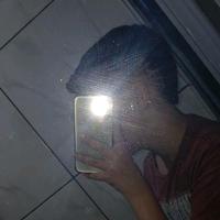 som original