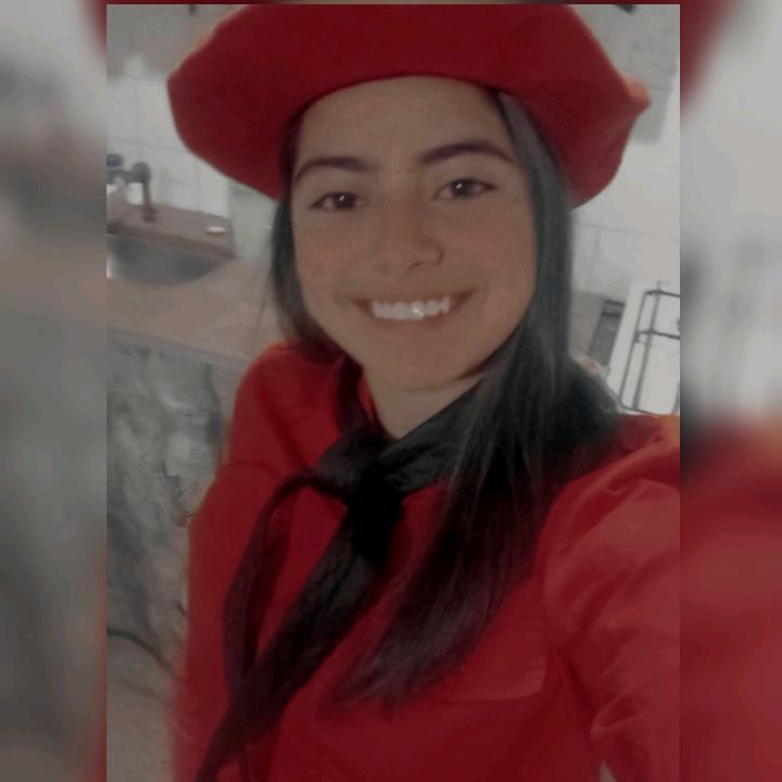 morena.sandoval3