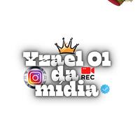 som original