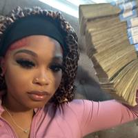 TikTok Account - https://p16-amd-va.tiktokcdn.com/tos-maliva-avt-0068/7aba4dbf3efb52a9701c2f6c1e3c3a2d~tplv-tiktokx-cropcenter-q:200:200:q70.jpg