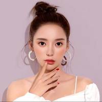 TikTok Account Photo