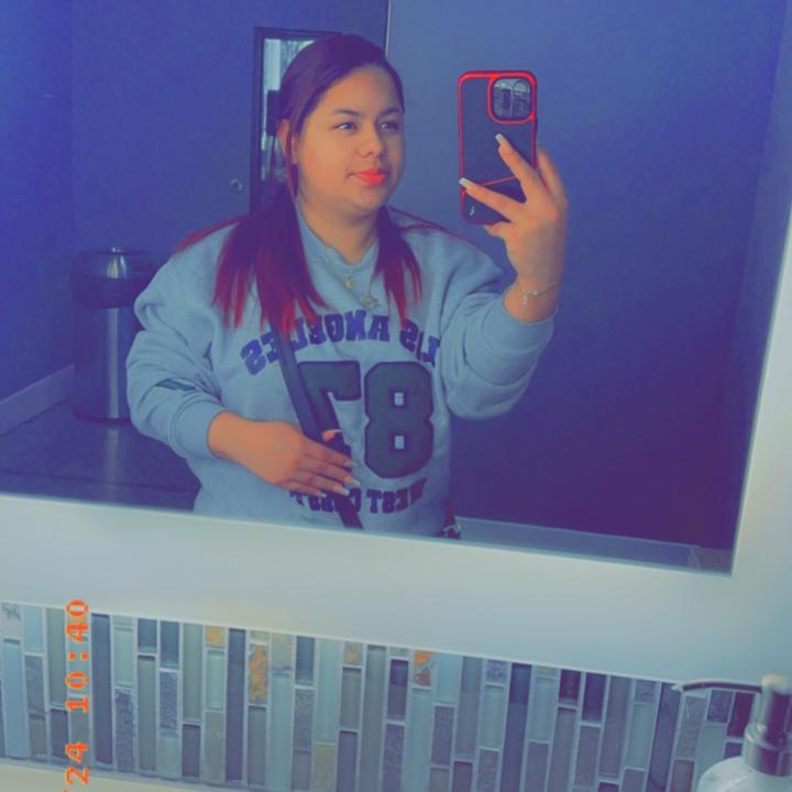 saraiosorio1