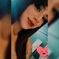 gaby.iler