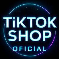 tiktokshop_oficial_br