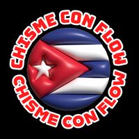chismes_con_flow_noticia