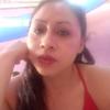 Elvia Salgado - @elvia.salgado4 - TikTok