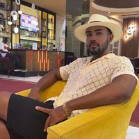 TikTok Account Photo