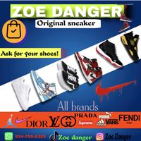 zoedanger3