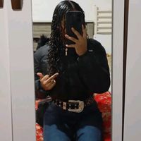 raissa_aguiar225