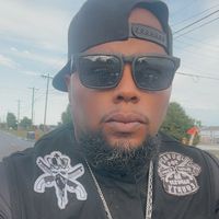 mr_milkdud