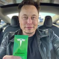 elonmusk2962