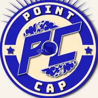 pointcapve