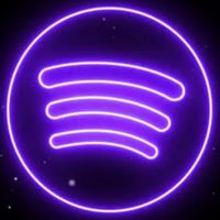 spotifyvibefr