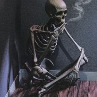 TikTok Account - https://p16-amd-va.tiktokcdn.com/tos-maliva-avt-0068/7aee056114cd0521b17a02a4dc10a224~tplv-tiktokx-cropcenter:200:200.jpeg