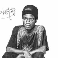 TikTok Account - https://p16-amd-va.tiktokcdn.com/tos-maliva-avt-0068/7aef3f6cc8542cdf2b81173cfb8bb467~tplv-tiktokx-cropcenter:200:200.jpeg