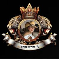 evamartinez5095