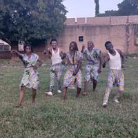 original sound - sikadanseofficiel223