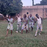 TikTok Account - https://p16-amd-va.tiktokcdn.com/tos-maliva-avt-0068/7aefaca59ee871e4e94775a335c6d792~tplv-tiktokx-cropcenter:200:200.jpeg