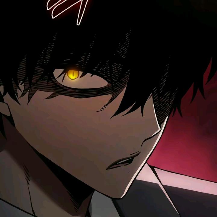 ? - original sound - lutzzsad_