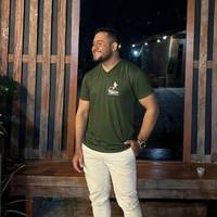 arnonsilva52