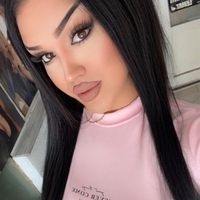 ladyyinnblaack