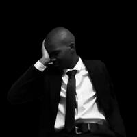 original sound - ouu.thatoo