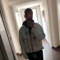 TikTok Account - https://p16-amd-va.tiktokcdn.com/tos-maliva-avt-0068/7affbff065f930f3decff16f363c1680~tplv-tiktokx-cropcenter:200:200.jpeg