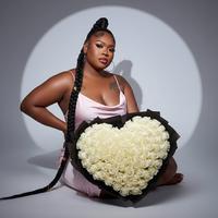 original sound - jadiangemz