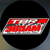 original sound - trucksbuster