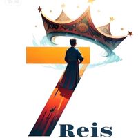 TikTok Account - https://p16-amd-va.tiktokcdn.com/tos-maliva-avt-0068/7b19ceb3103b1d67d2f84a706954b6cd~tplv-tiktokx-cropcenter:200:200.jpeg