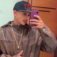 caua_boy2k23