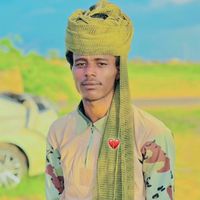 user9250240460357