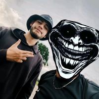 Sound image