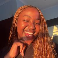 TikTok Account - fifisehulela
