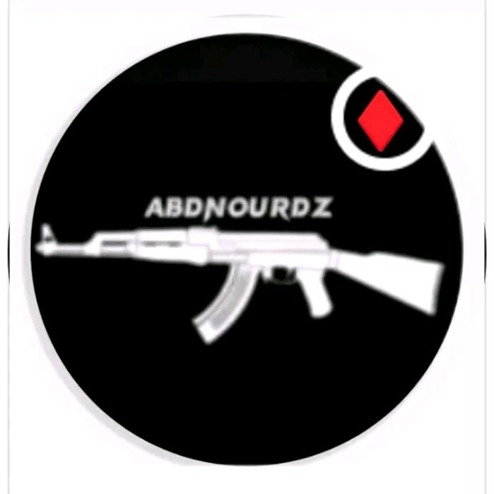 ♦️𒆜 🅰🅱🅳🅽🅾🆄🆁.🅳🆉𒆜♦️ - original sound - abd_nour__dz