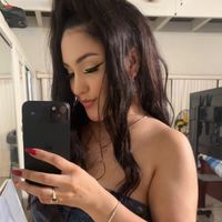 TikTok Account Photo