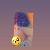 TikTok Account Photo