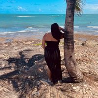 debora2bjs_