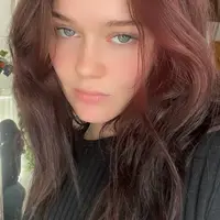 TikTok Account Photo